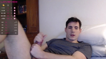 Bigdick_Masc  14-05-2021